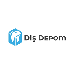 disdepom.com.tr