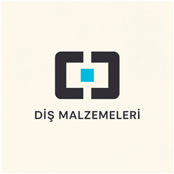 dismalzemeleri.com.tr