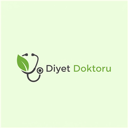 diyetdoktoru.tr