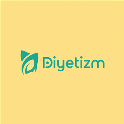 diyetizm.com.tr