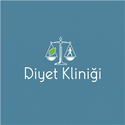 diyetklinigi.com.tr