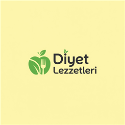 diyetlezzetleri.com.tr
