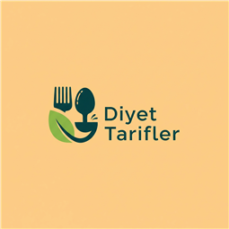 diyettarifler.com.tr