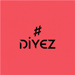 diyez.tr