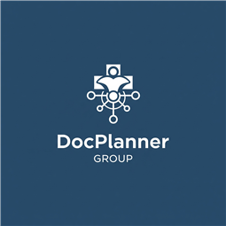 docplannergroup.tr