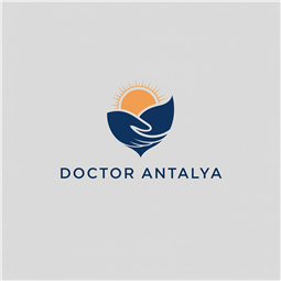 doctorantalya.com.tr