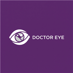 doctoreye.com.tr