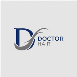 doctorhair.com.tr