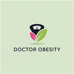 doctorobesity.com.tr