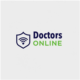 doctorsonline.com.tr