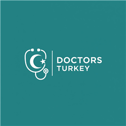 doctorsturkey.com.tr