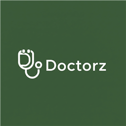 doctorzcomtr