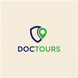 doctours.com.tr