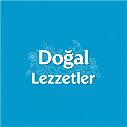 dogallezzetler.com.tr