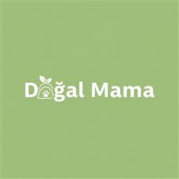 dogalmama.com.tr