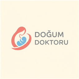 dogumdoktoru.com.tr