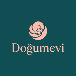 dogumevi.tr
