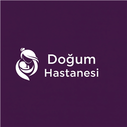 dogumhastanesi.com.tr