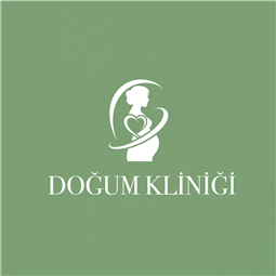 dogumklinigi.com.tr