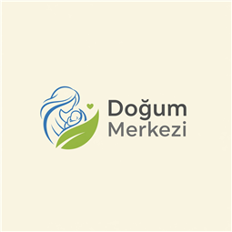 dogummerkezi.com.tr