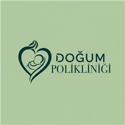 dogumpoliklinigi.com.tr