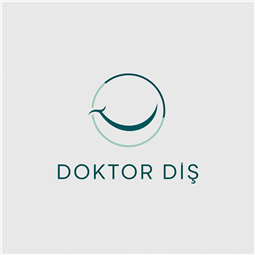 doktordis.com.tr