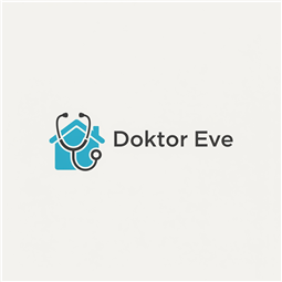 doktoreve.tr