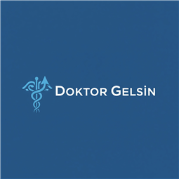 doktorgelsin.tr