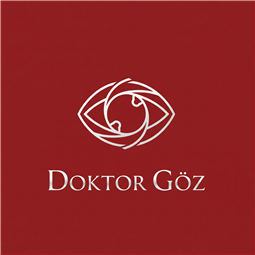 doktorgoz.com.tr