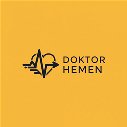 doktorhemen.tr
