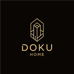 dokuhome.com.tr