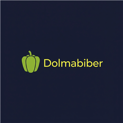 dolmabiber.com.tr