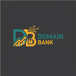domainbank.com.tr