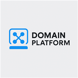 domainplatform.com.tr