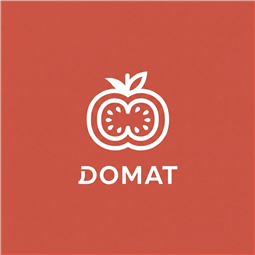 domat.tr