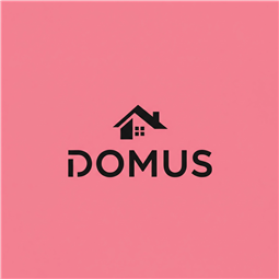 domus.tr