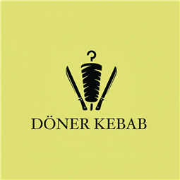 donerkebab.com.tr