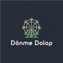 donmedolap.com.tr