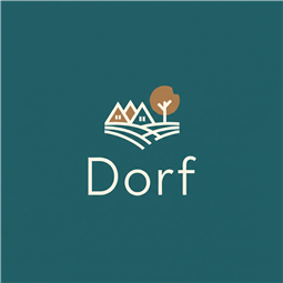 dorf.tr