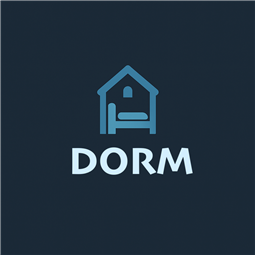 dorm.com.tr