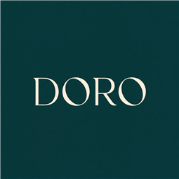 doro.tr