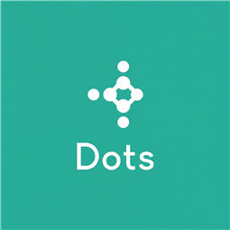 dots.tr