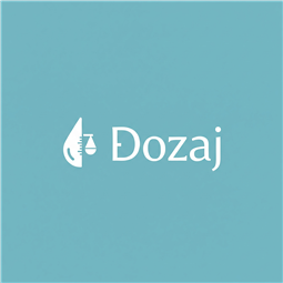 dozaj.tr