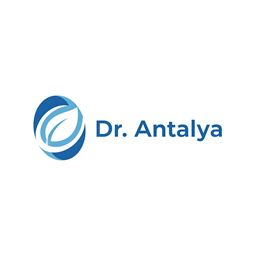 drantalya.com.tr