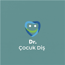 drcocukdis.com.tr