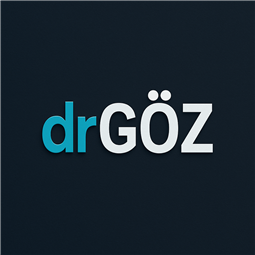drgoz.com.tr