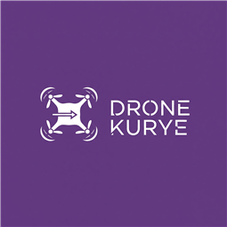 dronekurye.tr