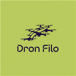 dronfilo.com.tr