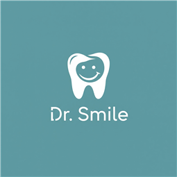 drsmile.com.tr