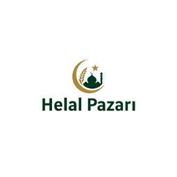 helalpazari.com.tr